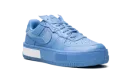 AIR FORCE 1 LO FONTANKA WMNS "Blue" DH1290 400