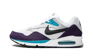 AIR MAX CORRELATE MNS WMNS 511417 153