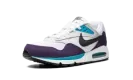 AIR MAX CORRELATE MNS WMNS 511417 153