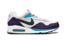 AIR MAX CORRELATE MNS WMNS 511417 153