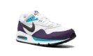 AIR MAX CORRELATE MNS WMNS 511417 153