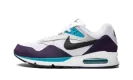 AIR MAX CORRELATE MNS WMNS 511417 153