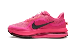 Pegasus Premium "Hyper Pink" HQ2592 600
