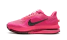 Pegasus Premium "Hyper Pink" HQ2592 600