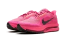 Pegasus Premium "Hyper Pink" HQ2592 600