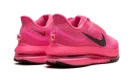 Pegasus Premium "Hyper Pink" HQ2592 600