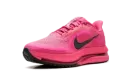 Pegasus Premium "Hyper Pink" HQ2592 600