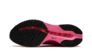 Pegasus Premium "Hyper Pink" HQ2592 600