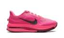 Pegasus Premium "Hyper Pink" HQ2592 600