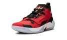 Jordan Why Not Zer0.4 "Bred" DD4887 600