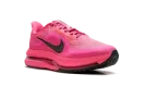 Pegasus Premium "Hyper Pink" HQ2592 600