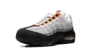 Air Max 95 OG Big Bubble "Bright Mandarin" HM4740 005