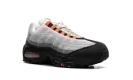 Air Max 95 OG Big Bubble "Bright Mandarin" HM4740 005