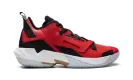 Jordan Why Not Zer0.4 "Bred" DD4887 600