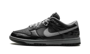 Dunk Low QS "Berlin" FZ3053 001