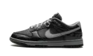 Dunk Low QS "Berlin" FZ3053 001