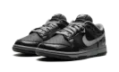 Dunk Low QS "Berlin" FZ3053 001