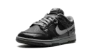 Dunk Low QS "Berlin" FZ3053 001