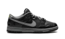 Dunk Low QS "Berlin" FZ3053 001