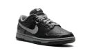 Dunk Low QS "Berlin" FZ3053 001