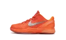 Kobe VI GS "WNBA" FV9676 800