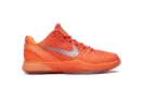 Kobe VI GS "WNBA" FV9676 800