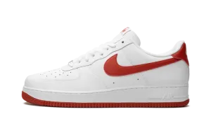 Air Force 1 '07 "White" FJ4146 106