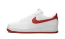 Air Force 1 '07 "White" FJ4146 106