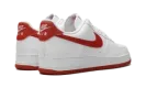Air Force 1 '07 "White" FJ4146 106