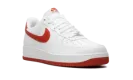 Air Force 1 '07 "White" FJ4146 106