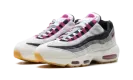 SB Air Max 95 "Cactus Flower" HF7545 100