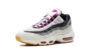 SB Air Max 95 "Cactus Flower" HF7545 100