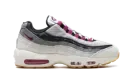 SB Air Max 95 "Cactus Flower" HF7545 100