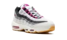 SB Air Max 95 "Cactus Flower" HF7545 100