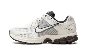 Air Zoom Vomero 5 WMNS "Phantom" FJ2028 001