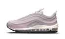 Air Max 97 WMNS "PLUM FOG" DH0558 500