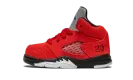 Air Jordan 5 TD "Raging Bull" 440890 600