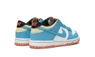 DUNK LOW SE KYR (GS) "Kyrie Irving - Baltic Blue" DN4179 400