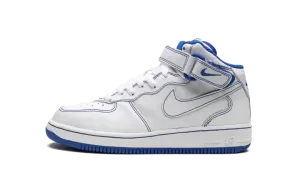 Air Force 1 Mid GS