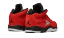 Air Jordan 5 TD "Raging Bull" 440890 600