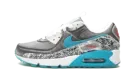 AIR MAX 90 MNS WMNS "Rice Ball" DD5483 010