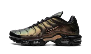 Air Max Plus OG "Scarab" DH4778 001