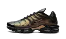 Air Max Plus OG "Scarab" DH4778 001