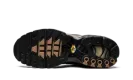 Air Max Plus OG "Scarab" DH4778 001