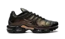 Air Max Plus OG "Scarab" DH4778 001