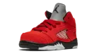 Air Jordan 5 TD "Raging Bull" 440890 600