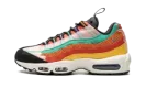 Air Max 95 "BHM/Black History Month 2020" CT7435 901