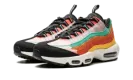 Air Max 95 "BHM/Black History Month 2020" CT7435 901