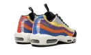 Air Max 95 "BHM/Black History Month 2020" CT7435 901
