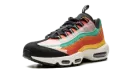 Air Max 95 "BHM/Black History Month 2020" CT7435 901